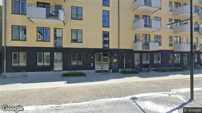 Lägenheter att hyra i Limhamn/Bunkeflo - Bild från Google Street View Lägenheter att hyra i Limhamn/Bunkeflo - Bild från Google Street View