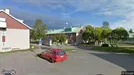 Lägenhet att hyra, Luleå, &lt;span class=&quot;blurred street&quot; onclick=&quot;ProcessAdRequest(3385911)&quot;&gt;&lt;span class=&quot;hint&quot;&gt;Se gatunamn&lt;/span&gt;[xxxxxxxxxx]&lt;/span&gt;