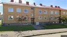 Lägenhet att hyra, Falköping, &lt;span class=&quot;blurred street&quot; onclick=&quot;ProcessAdRequest(3385913)&quot;&gt;&lt;span class=&quot;hint&quot;&gt;Se gatunamn&lt;/span&gt;[xxxxxxxxxx]&lt;/span&gt;