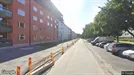 Lägenhet att hyra, Uppsala, &lt;span class=&quot;blurred street&quot; onclick=&quot;ProcessAdRequest(3385916)&quot;&gt;&lt;span class=&quot;hint&quot;&gt;Se gatunamn&lt;/span&gt;[xxxxxxxxxx]&lt;/span&gt;