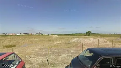 Lägenheter att hyra i Limhamn/Bunkeflo - Bild från Google Street View Lägenheter att hyra i Limhamn/Bunkeflo - Bild från Google Street View