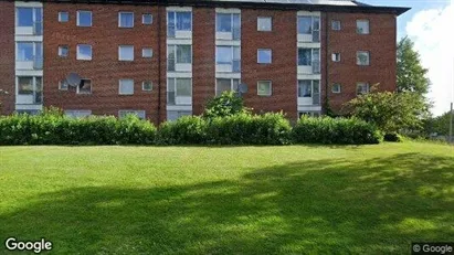 Lägenheter att hyra i Västra hisingen - Bild från Google Street View Lägenheter att hyra i Västra hisingen - Bild från Google Street View