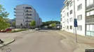 Lägenhet att hyra, Kungälv, &lt;span class=&quot;blurred street&quot; onclick=&quot;ProcessAdRequest(3386108)&quot;&gt;&lt;span class=&quot;hint&quot;&gt;Se gatunamn&lt;/span&gt;[xxxxxxxxxx]&lt;/span&gt;