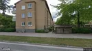 Lägenhet att hyra, Västerås, &lt;span class=&quot;blurred street&quot; onclick=&quot;ProcessAdRequest(3386113)&quot;&gt;&lt;span class=&quot;hint&quot;&gt;Se gatunamn&lt;/span&gt;[xxxxxxxxxx]&lt;/span&gt;