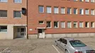 Lägenhet att hyra, Borås, &lt;span class=&quot;blurred street&quot; onclick=&quot;ProcessAdRequest(3386121)&quot;&gt;&lt;span class=&quot;hint&quot;&gt;Se gatunamn&lt;/span&gt;[xxxxxxxxxx]&lt;/span&gt;