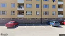 Lägenhet att hyra, Katrineholm, &lt;span class=&quot;blurred street&quot; onclick=&quot;ProcessAdRequest(3386128)&quot;&gt;&lt;span class=&quot;hint&quot;&gt;Se gatunamn&lt;/span&gt;[xxxxxxxxxx]&lt;/span&gt;