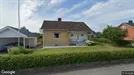 Lägenhet att hyra, Vimmerby, &lt;span class=&quot;blurred street&quot; onclick=&quot;ProcessAdRequest(3386163)&quot;&gt;&lt;span class=&quot;hint&quot;&gt;Se gatunamn&lt;/span&gt;[xxxxxxxxxx]&lt;/span&gt;