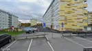 Lägenhet att hyra, Trollhättan, Lextorpsvägen<span class="blurred street-number" onclick="ProcessAdRequest(3386199)"><span class="hint">Se väg-nr</span>[xxxxxxxx]</span> - Ca. 30m2, Ca. 4 500&nbsp;kr.