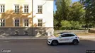 Lägenhet att hyra, Norrköping, Södra Promenaden<span class="blurred street-number" onclick="ProcessAdRequest(3386260)"><span class="hint">Se väg-nr</span>[xxxxxxxx]</span> - Ca. 120m2, Ca. 15 500&nbsp;kr.
