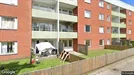 Lägenhet att hyra, Falköping, Hjelmarsrörsgatan - Ca. 55m2, Ca. 6 000&nbsp;kr.