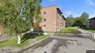 Lägenhet att hyra, Östersund, Divisionsgränd - Ca. 105m2, Ca. 13 500&nbsp;kr.
