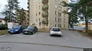 Lägenhet att hyra, Eskilstuna, Hästskobacken<span class="blurred street-number" onclick="ProcessAdRequest(3386277)"><span class="hint">Se väg-nr</span>[xxxxxxxx]</span>
