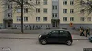 Lägenhet att hyra, Eskilstuna, Västra Storgatan<span class="blurred street-number" onclick="ProcessAdRequest(3386289)"><span class="hint">Se väg-nr</span>[xxxxxxxx]</span> - Ca. 70m2