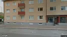 Lägenhet att hyra, Linköping, &lt;span class=&quot;blurred street&quot; onclick=&quot;ProcessAdRequest(3386378)&quot;&gt;&lt;span class=&quot;hint&quot;&gt;Se gatunamn&lt;/span&gt;[xxxxxxxxxx]&lt;/span&gt;
