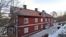 Lägenhet att hyra, Sundsvall, Sundsbruk, &lt;span class=&quot;blurred street&quot; onclick=&quot;ProcessAdRequest(3386442)&quot;&gt;&lt;span class=&quot;hint&quot;&gt;Se gatunamn&lt;/span&gt;[xxxxxxxxxx]&lt;/span&gt;