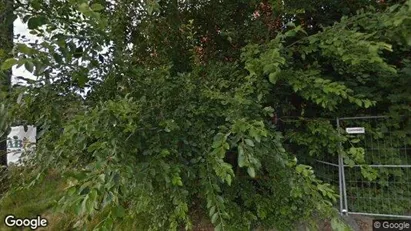 Lägenheter att hyra i Kävlinge - Bild från Google Street View