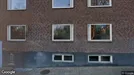 Lägenhet att hyra, Helsingborg, &lt;span class=&quot;blurred street&quot; onclick=&quot;ProcessAdRequest(3386456)&quot;&gt;&lt;span class=&quot;hint&quot;&gt;Se gatunamn&lt;/span&gt;[xxxxxxxxxx]&lt;/span&gt;