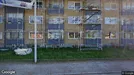 Lägenhet att hyra, Helsingborg, &lt;span class=&quot;blurred street&quot; onclick=&quot;ProcessAdRequest(3386466)&quot;&gt;&lt;span class=&quot;hint&quot;&gt;Se gatunamn&lt;/span&gt;[xxxxxxxxxx]&lt;/span&gt;