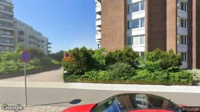 Lägenheter att hyra i Helsingborg - Bild från Google Street View Lägenheter att hyra i Helsingborg - Bild från Google Street View