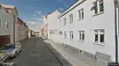 Lägenhet att hyra, Karlshamn, &lt;span class=&quot;blurred street&quot; onclick=&quot;ProcessAdRequest(3386472)&quot;&gt;&lt;span class=&quot;hint&quot;&gt;Se gatunamn&lt;/span&gt;[xxxxxxxxxx]&lt;/span&gt;