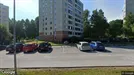 Lägenhet att hyra, Botkyrka, &lt;span class=&quot;blurred street&quot; onclick=&quot;ProcessAdRequest(3386496)&quot;&gt;&lt;span class=&quot;hint&quot;&gt;Se gatunamn&lt;/span&gt;[xxxxxxxxxx]&lt;/span&gt;