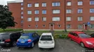 Lägenhet att hyra, Huddinge, &lt;span class=&quot;blurred street&quot; onclick=&quot;ProcessAdRequest(3386499)&quot;&gt;&lt;span class=&quot;hint&quot;&gt;Se gatunamn&lt;/span&gt;[xxxxxxxxxx]&lt;/span&gt;