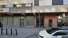 Lägenhet att hyra, Sollentuna, &lt;span class=&quot;blurred street&quot; onclick=&quot;ProcessAdRequest(3386522)&quot;&gt;&lt;span class=&quot;hint&quot;&gt;Se gatunamn&lt;/span&gt;[xxxxxxxxxx]&lt;/span&gt;