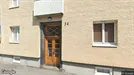 Lägenhet att hyra, Norrköping, &lt;span class=&quot;blurred street&quot; onclick=&quot;ProcessAdRequest(3386561)&quot;&gt;&lt;span class=&quot;hint&quot;&gt;Se gatunamn&lt;/span&gt;[xxxxxxxxxx]&lt;/span&gt;