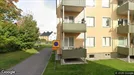 Lägenhet att hyra, Norrköping, Dalgången<span class="blurred street-number" onclick="ProcessAdRequest(3386563)"><span class="hint">Se väg-nr</span>[xxxxxxxx]</span>