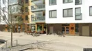 Lägenhet att hyra, Solna, &lt;span class=&quot;blurred street&quot; onclick=&quot;ProcessAdRequest(3386614)&quot;&gt;&lt;span class=&quot;hint&quot;&gt;Se gatunamn&lt;/span&gt;[xxxxxxxxxx]&lt;/span&gt;