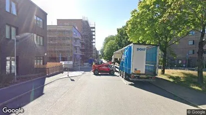 Lägenheter att hyra i Askim-Frölunda-Högsbo - Bild från Google Street View Lägenheter att hyra i Askim-Frölunda-Högsbo - Bild från Google Street View
