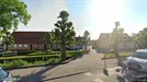 Lägenhet att hyra, Båstad, &lt;span class=&quot;blurred street&quot; onclick=&quot;ProcessAdRequest(3386636)&quot;&gt;&lt;span class=&quot;hint&quot;&gt;Se gatunamn&lt;/span&gt;[xxxxxxxxxx]&lt;/span&gt;
