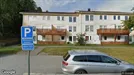 Lägenhet att hyra, Sigtuna, Märsta, &lt;span class=&quot;blurred street&quot; onclick=&quot;ProcessAdRequest(3386655)&quot;&gt;&lt;span class=&quot;hint&quot;&gt;Se gatunamn&lt;/span&gt;[xxxxxxxxxx]&lt;/span&gt;