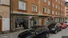 Lägenhet att hyra, Södermalm, &lt;span class=&quot;blurred street&quot; onclick=&quot;ProcessAdRequest(3386668)&quot;&gt;&lt;span class=&quot;hint&quot;&gt;Se gatunamn&lt;/span&gt;[xxxxxxxxxx]&lt;/span&gt;