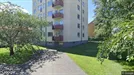 Lägenhet att hyra, Borås, &lt;span class=&quot;blurred street&quot; onclick=&quot;ProcessAdRequest(3386684)&quot;&gt;&lt;span class=&quot;hint&quot;&gt;Se gatunamn&lt;/span&gt;[xxxxxxxxxx]&lt;/span&gt;