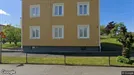 Lägenhet att hyra, Alingsås, &lt;span class=&quot;blurred street&quot; onclick=&quot;ProcessAdRequest(3386694)&quot;&gt;&lt;span class=&quot;hint&quot;&gt;Se gatunamn&lt;/span&gt;[xxxxxxxxxx]&lt;/span&gt;