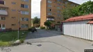 Lägenhet att hyra, Södertälje, &lt;span class=&quot;blurred street&quot; onclick=&quot;ProcessAdRequest(3386706)&quot;&gt;&lt;span class=&quot;hint&quot;&gt;Se gatunamn&lt;/span&gt;[xxxxxxxxxx]&lt;/span&gt;