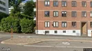 Lägenhet att hyra, Johanneberg, &lt;span class=&quot;blurred street&quot; onclick=&quot;ProcessAdRequest(3386710)&quot;&gt;&lt;span class=&quot;hint&quot;&gt;Se gatunamn&lt;/span&gt;[xxxxxxxxxx]&lt;/span&gt;