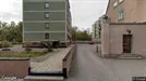 Lägenhet att hyra, Gävle, &lt;span class=&quot;blurred street&quot; onclick=&quot;ProcessAdRequest(3386734)&quot;&gt;&lt;span class=&quot;hint&quot;&gt;Se gatunamn&lt;/span&gt;[xxxxxxxxxx]&lt;/span&gt;
