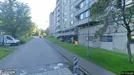 Lägenhet att hyra, Angered, &lt;span class=&quot;blurred street&quot; onclick=&quot;ProcessAdRequest(3386740)&quot;&gt;&lt;span class=&quot;hint&quot;&gt;Se gatunamn&lt;/span&gt;[xxxxxxxxxx]&lt;/span&gt;