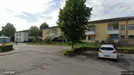 Lägenhet att hyra, Kumla, Klockarbacken - Ca. 55m2, Ca. 4 500&nbsp;kr.