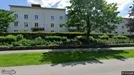 Lägenhet att hyra, Trollhättan, Drottninggatan<span class="blurred street-number" onclick="ProcessAdRequest(3386749)"><span class="hint">Se väg-nr</span>[xxxxxxxx]</span> - Ca. 55m2, Ca. 7 000&nbsp;kr.