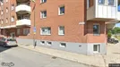 Lägenhet att hyra, Kirseberg, &lt;span class=&quot;blurred street&quot; onclick=&quot;ProcessAdRequest(3386800)&quot;&gt;&lt;span class=&quot;hint&quot;&gt;Se gatunamn&lt;/span&gt;[xxxxxxxxxx]&lt;/span&gt;