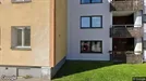 Lägenhet att hyra, Kristinehamn, Södra Staketgatan - Ca. 65m2, Ca. 6 000&nbsp;kr.