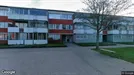 Lägenhet att hyra, Borås