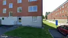 Lägenhet att hyra, Eskilstuna, &lt;span class=&quot;blurred street&quot; onclick=&quot;ProcessAdRequest(3386817)&quot;&gt;&lt;span class=&quot;hint&quot;&gt;Se gatunamn&lt;/span&gt;[xxxxxxxxxx]&lt;/span&gt;