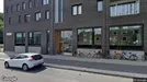 Lägenhet att hyra, Lund, &lt;span class=&quot;blurred street&quot; onclick=&quot;ProcessAdRequest(3386827)&quot;&gt;&lt;span class=&quot;hint&quot;&gt;Se gatunamn&lt;/span&gt;[xxxxxxxxxx]&lt;/span&gt;