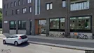 Lägenhet att hyra, Lund, &lt;span class=&quot;blurred street&quot; onclick=&quot;ProcessAdRequest(3386828)&quot;&gt;&lt;span class=&quot;hint&quot;&gt;Se gatunamn&lt;/span&gt;[xxxxxxxxxx]&lt;/span&gt;