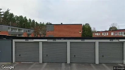 Lägenheter att hyra i Örebro - Bild från Google Street View Lägenheter att hyra i Örebro - Bild från Google Street View