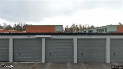 Lägenheter att hyra i Örebro - Bild från Google Street View Lägenheter att hyra i Örebro - Bild från Google Street View